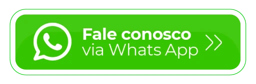Fale conosco via WhatsApp