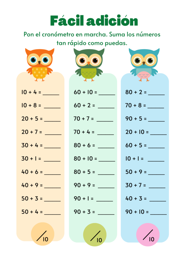 Copia-de-Matematica-Atividades-infantis-editaveis-extra-12.png