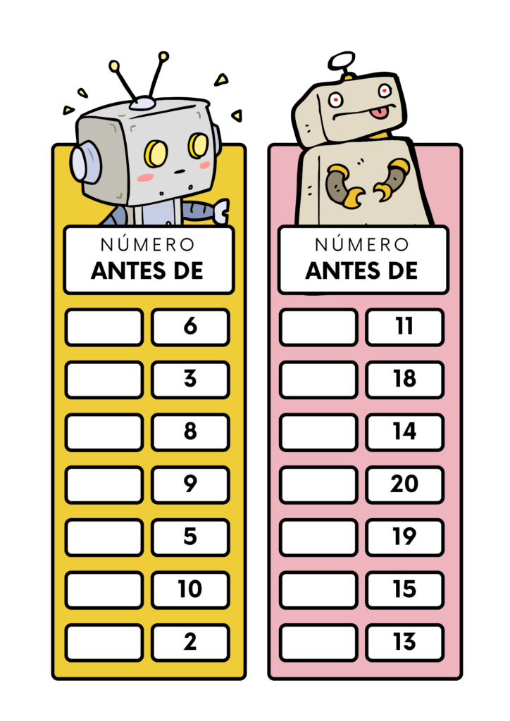 Copia-de-Matematica-Atividades-infantis-editaveis-extra-13.png